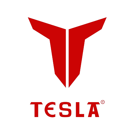 Tesla AC